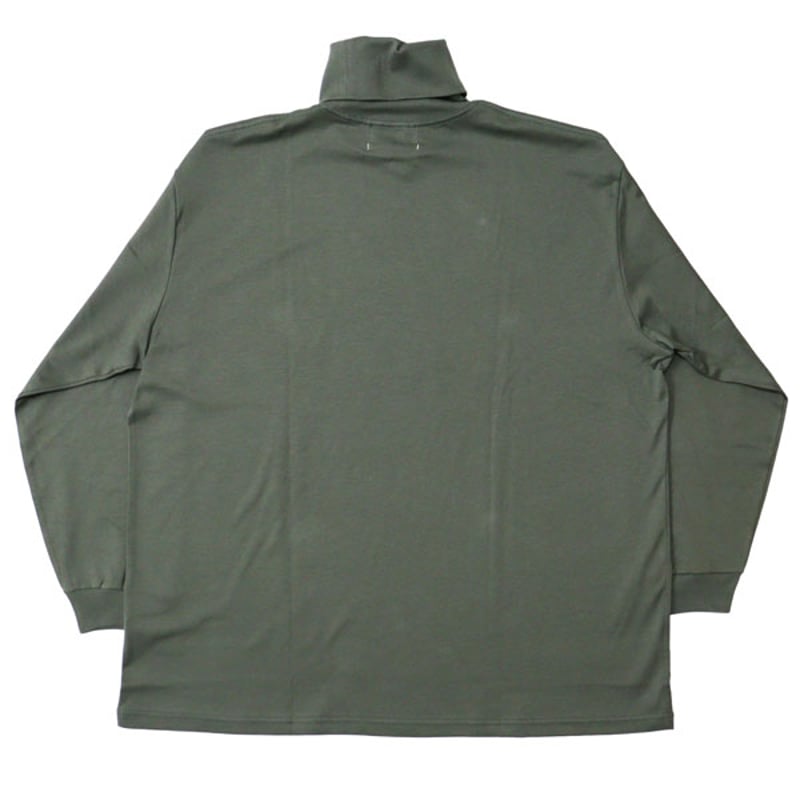 Graphpaper（グラフペーパー）