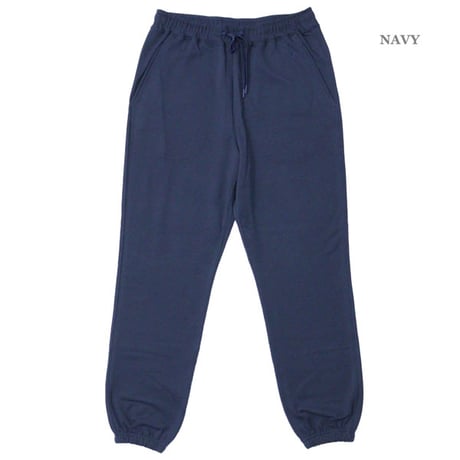 Goldwin（ゴールドウィン）"RE-OPTIMUM SWEAT PANTS"