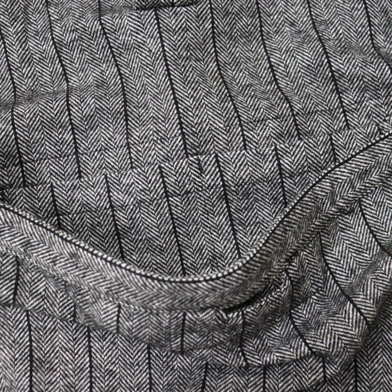 ENGINEERED GARMENTS（エンジニアード ガーメンツ）