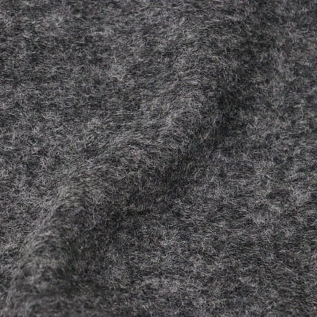 TANAKA（タナカ）"THE SWEAT HOODIE"