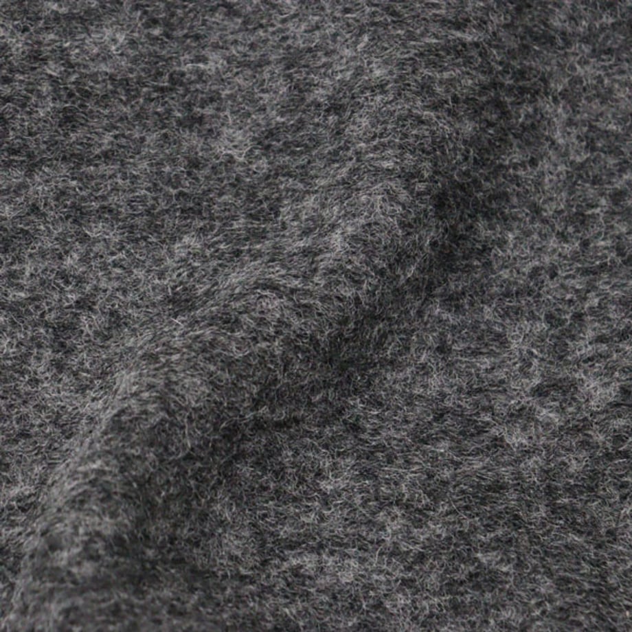 68a01279e6bd95149cc86669