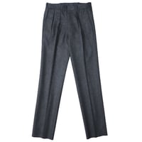 OVERCOAT（オーバーコート）