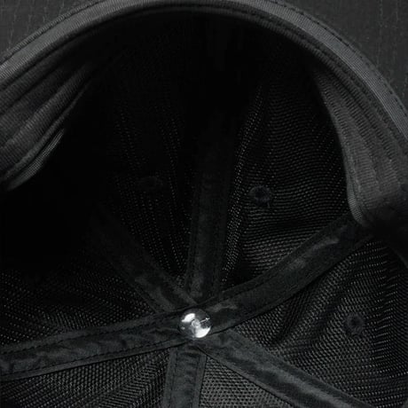 DAIWA PIER39（ダイワ ピア39）"TECH RIPSTOP CAP"