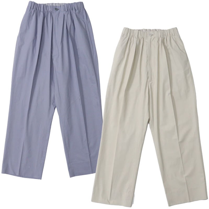 nonnotte（ノノット）