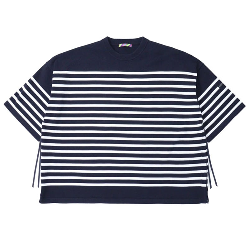 is-ness（イズネス）