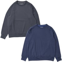 【美品】HEUGN freddie フレディ fit=scale-down,w=1200