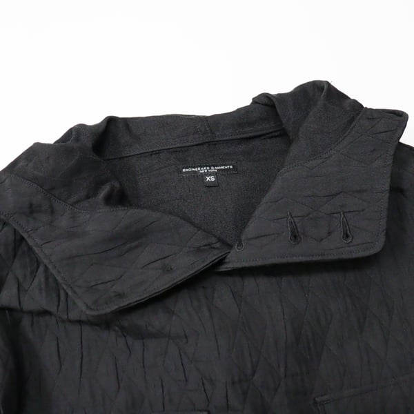 ENGINEERED GARMENTS(エンジニアード ガーメンツ) ENGINEERED GARMENTS(エンジニアード ガーメンツ)