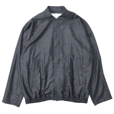 nonnotte | STORES
