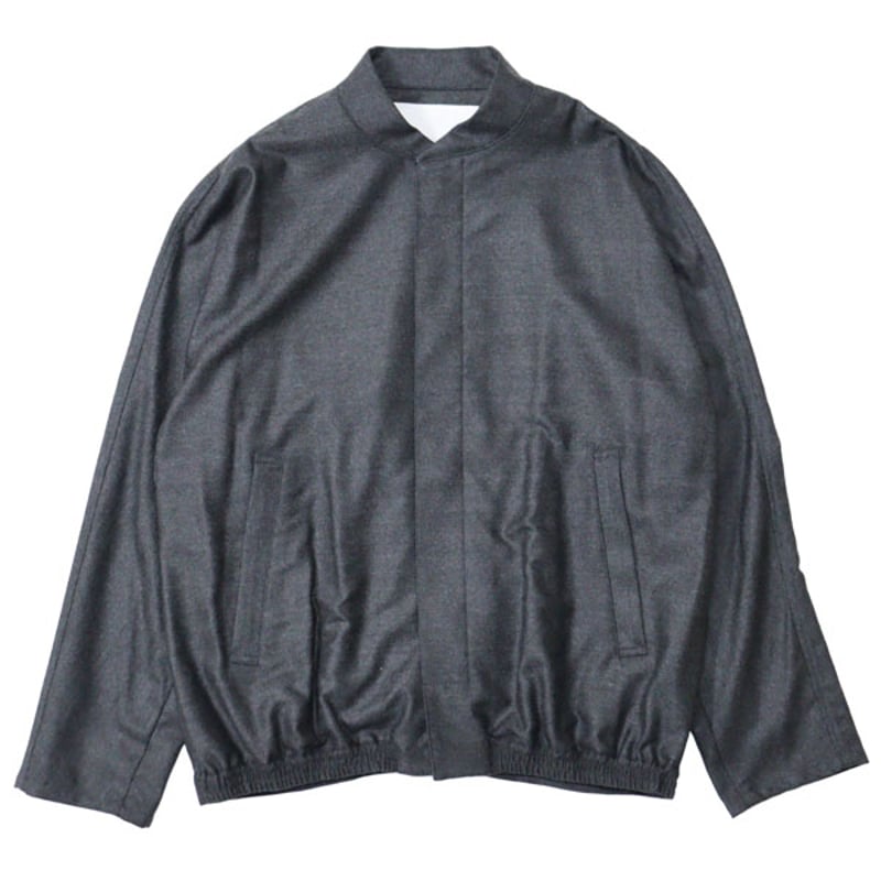 nonnotte（ノノット）