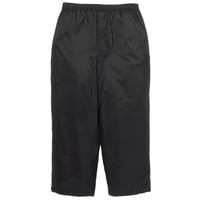 DAIWA PIER39（ダイワ ピア39）"TECH PERTEX® TRAVEL PANTS"