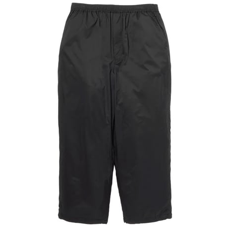 DAIWA PIER39（ダイワ ピア39）"TECH PERTEX® TRAVEL PANTS"