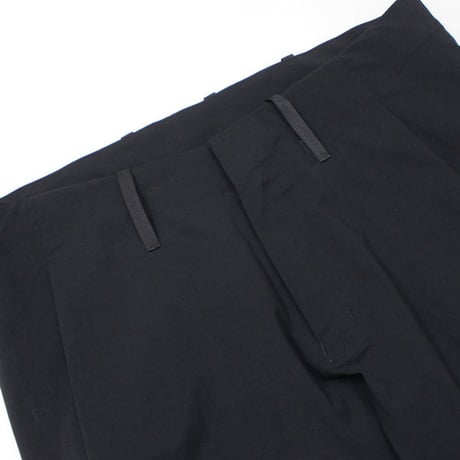 ARC’TERYX VEILANCE（アークテリクス ヴェイランス）"Convex LT Pant"