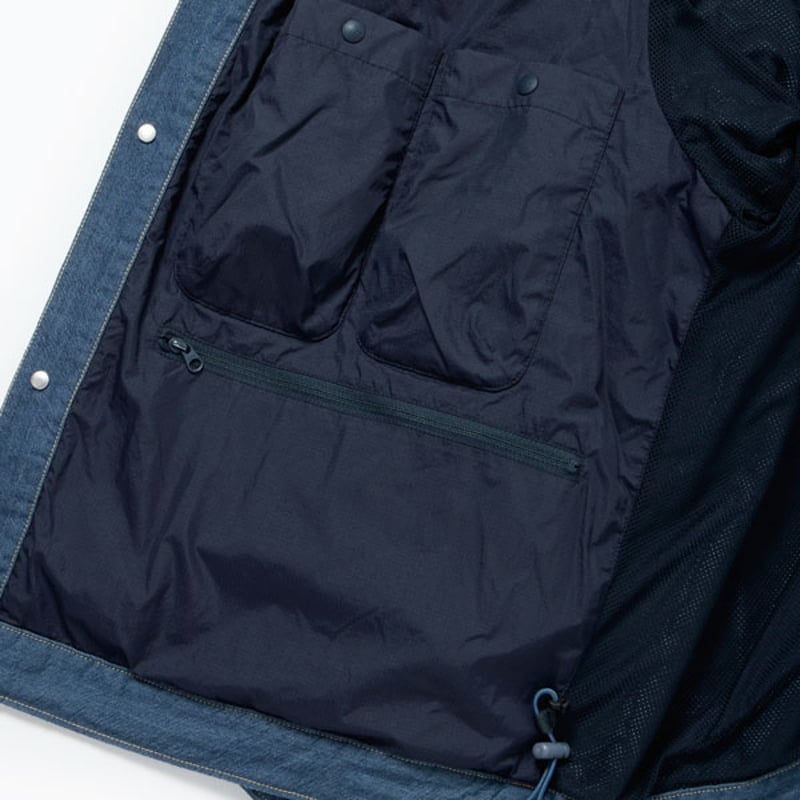 DAIWA PIER39（ダイワ ピア39）