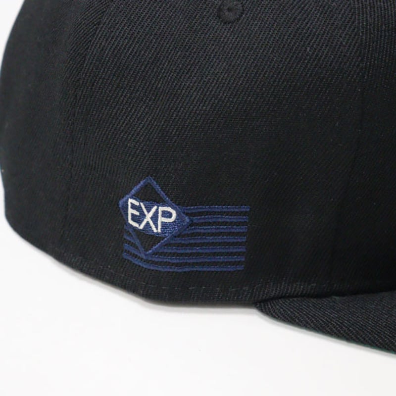 Blog ファッション ENGINEERED GARMENTS NYロゴキャップ