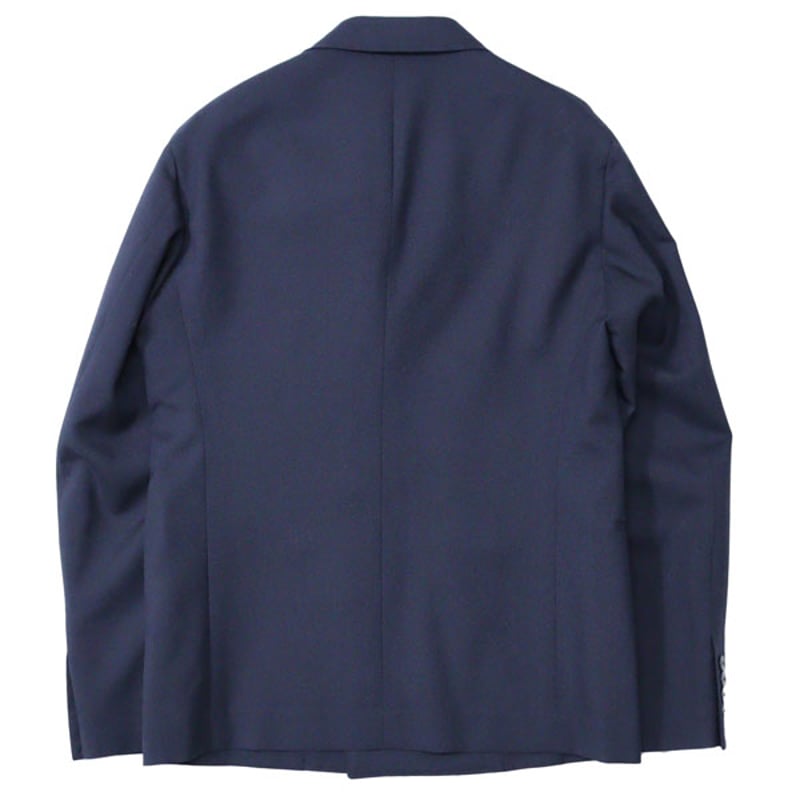HEUGN（ユーゲン）