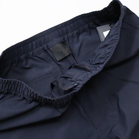 DAIWA PIER39（ダイワ ピア39）"TECH EASY TROUSERS RIPSTOP"