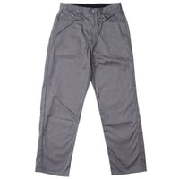 ENGINEERED GARMENTS（エンジニアード ガーメンツ）"RF Jeans - PC Tanker Twill"