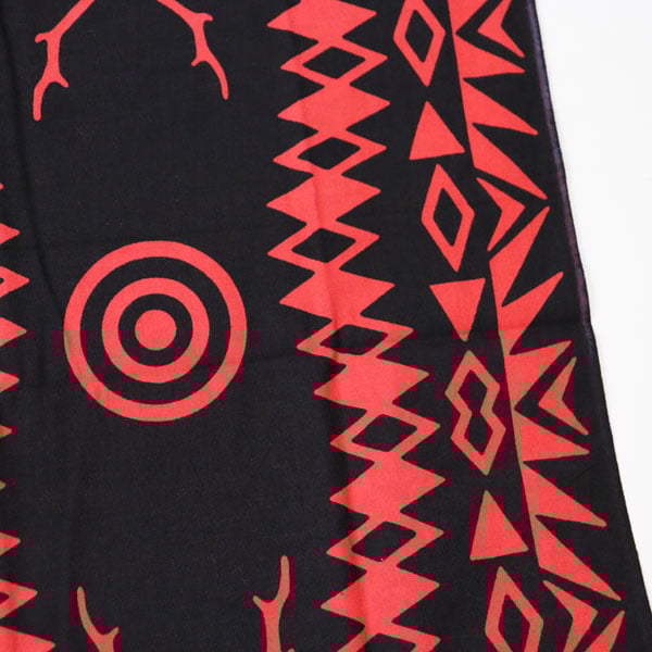 South2 West8 （サウスツーウエストエイト）