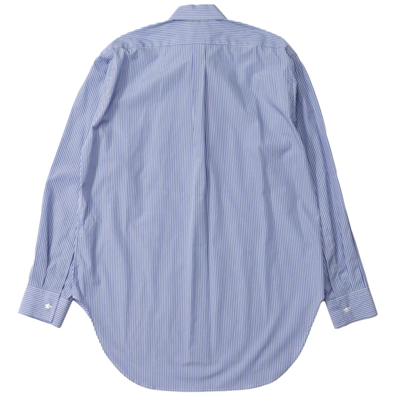 HEUGN ユーゲン Geoge CH/STRIPE NICENESSナイスネス HEUGN ユーゲン Geoge CH/STRIPE NICENESSナイスネス HEUGN