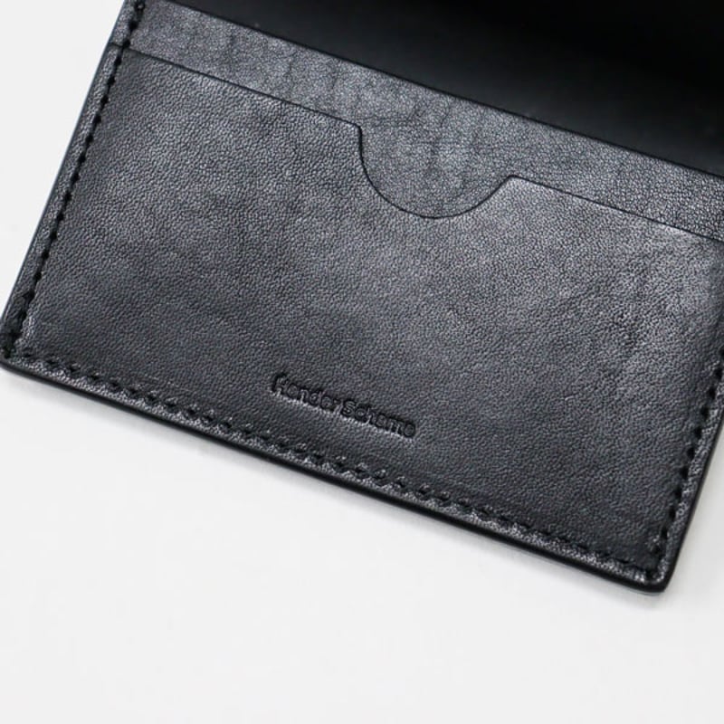 Hender Scheme （エンダースキーマ）