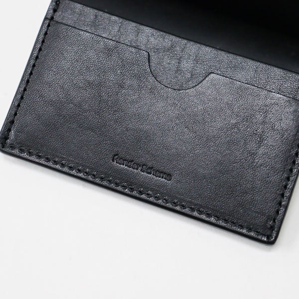 Hender Scheme （エンダースキーマ）