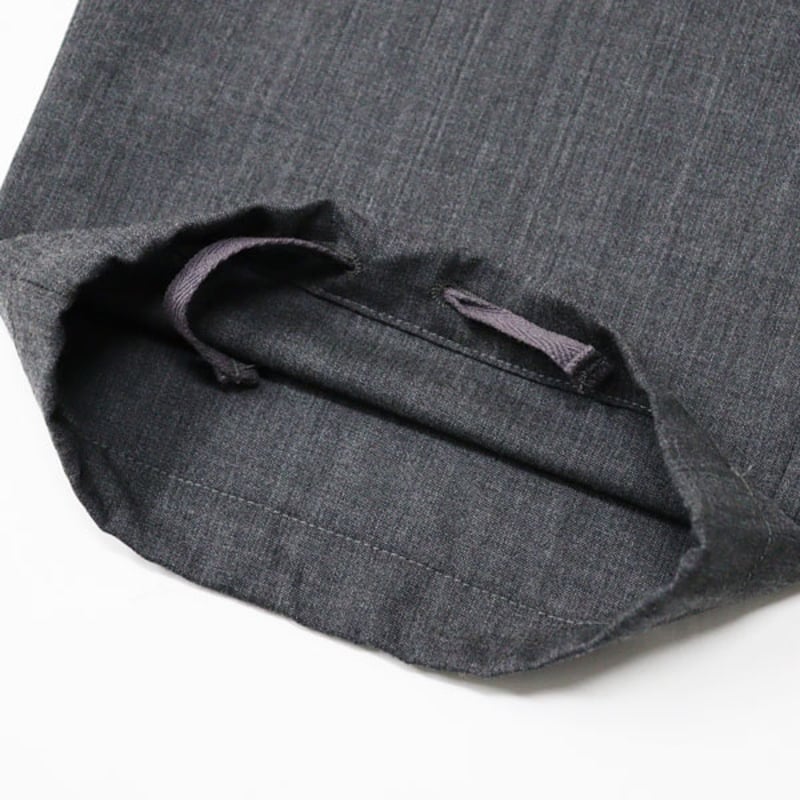 ENGINEERED GARMENTS(エンジニアード ガーメンツ) ENGINEERED GARMENTS(エンジニアード ガーメンツ)