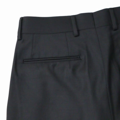 NEAT（ニート）"Super NEAT - 10years Anniversary Model"