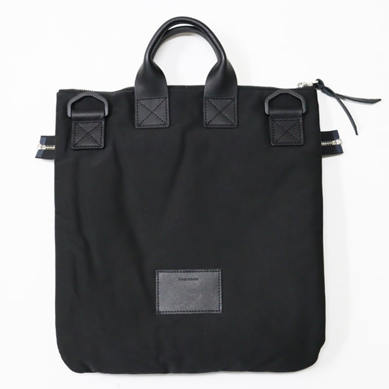 Hender Scheme(エンダースキーマ) Hender Scheme(エンダースキーマ)
