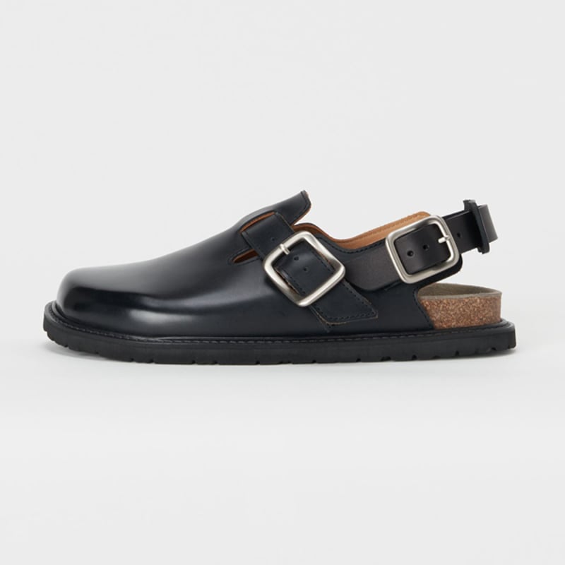 Hender Scheme (エンダースキーマ) Hender Scheme (エンダースキーマ)