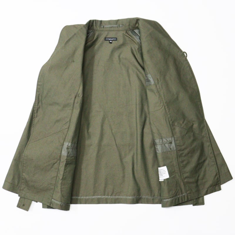 ENGINEERED GARMENTS(エンジニアード ガーメンツ) ENGINEERED GARMENTS(エンジニアード ガーメンツ)