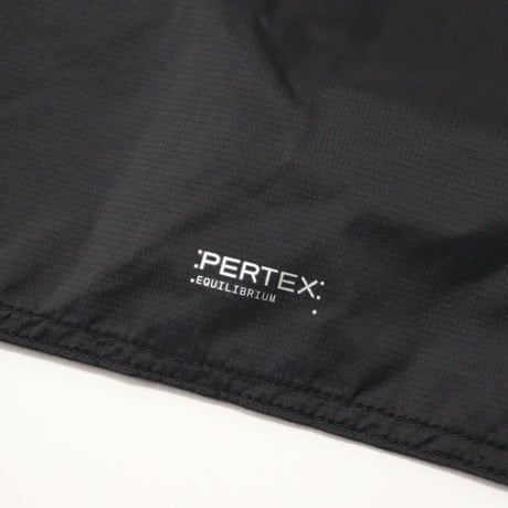 DAIWA PIER39（ダイワ ピア39）"TECH PERTEX® TRAVEL KNAPSACK"