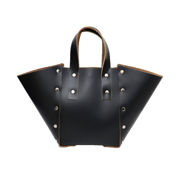 Hender Scheme （エンダースキーマ）