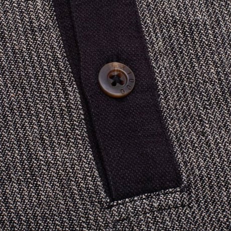 GX1000（ジーエックス1000）"Polo Linen"