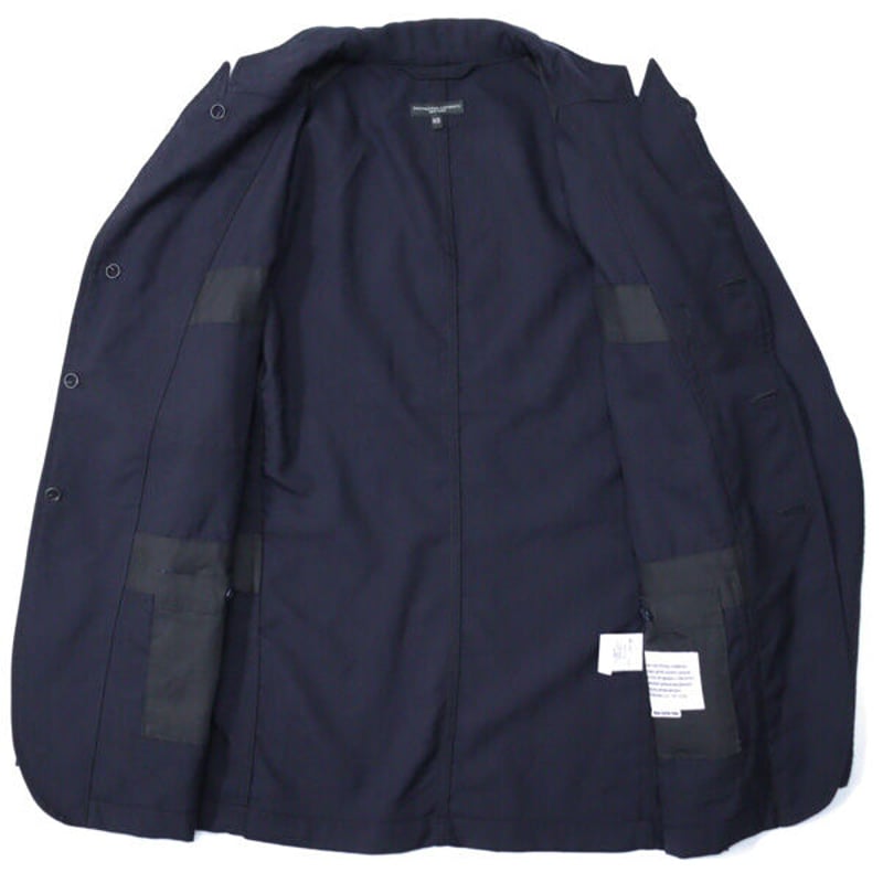 ENGINEERED GARMENTS(エンジニアード ガーメンツ) ENGINEERED GARMENTS(エンジニアード ガーメンツ)