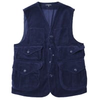 MAATEE&SONS（マーティーアンドサンズ）