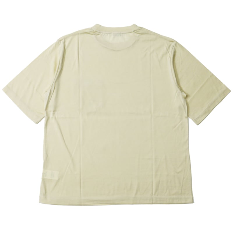 MAATEE&SONS（マーティーアンドサンズ）