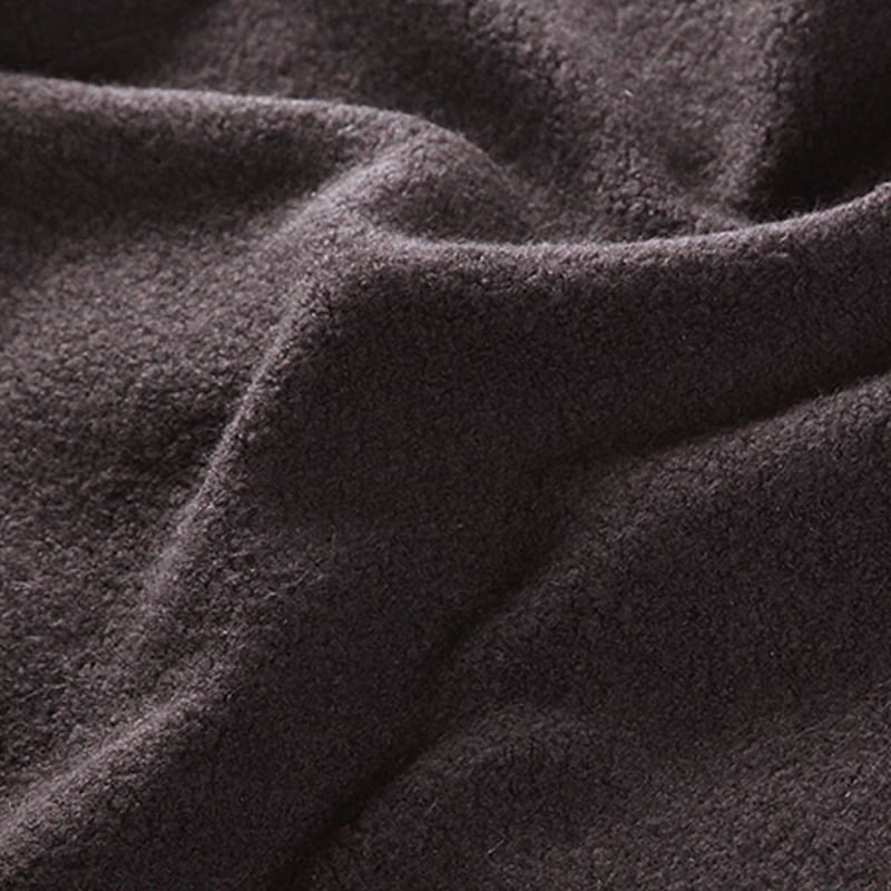 BROWN by 2-tacs（ブラウン バイ ツータックス）