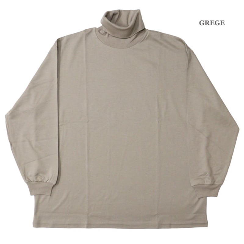 Graphpaper（グラフペーパー）