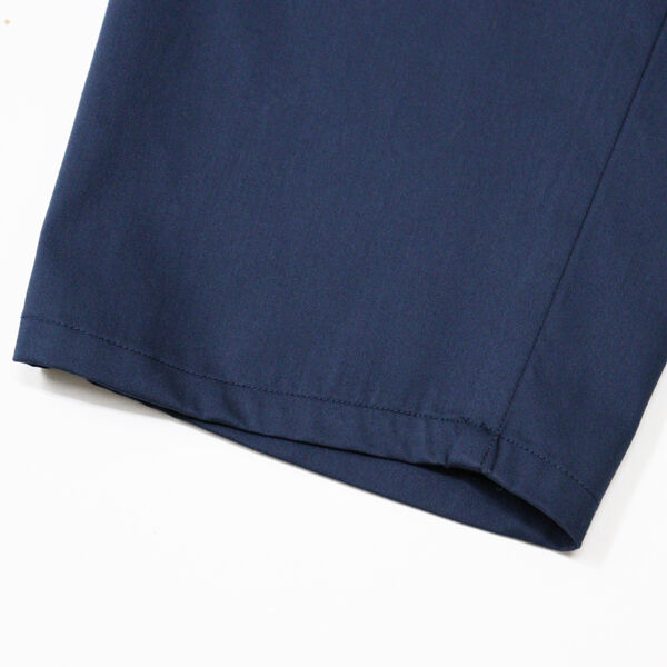 Graphpaper (グラフペーパー) Solotex Twill Chef Pants / ソロ
