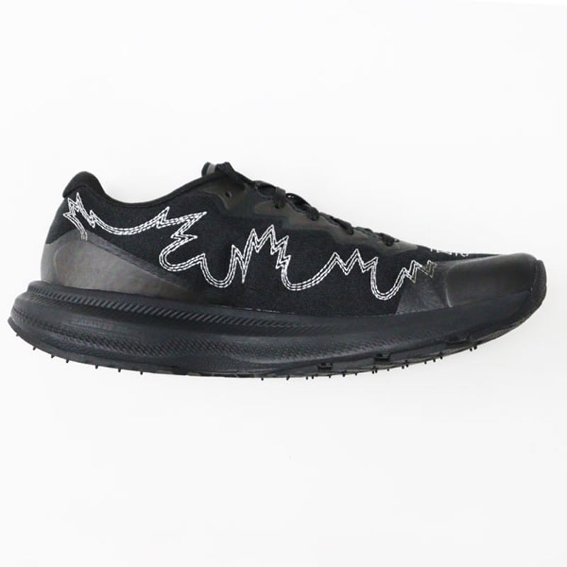 ENGINEERED GARMENTS × KEEN（エンジニアード ガーメンツ×キーン