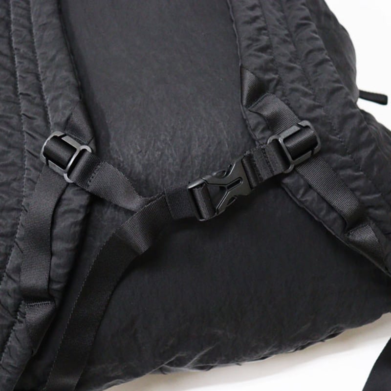 C.P. Company（シーピーカンパニー）