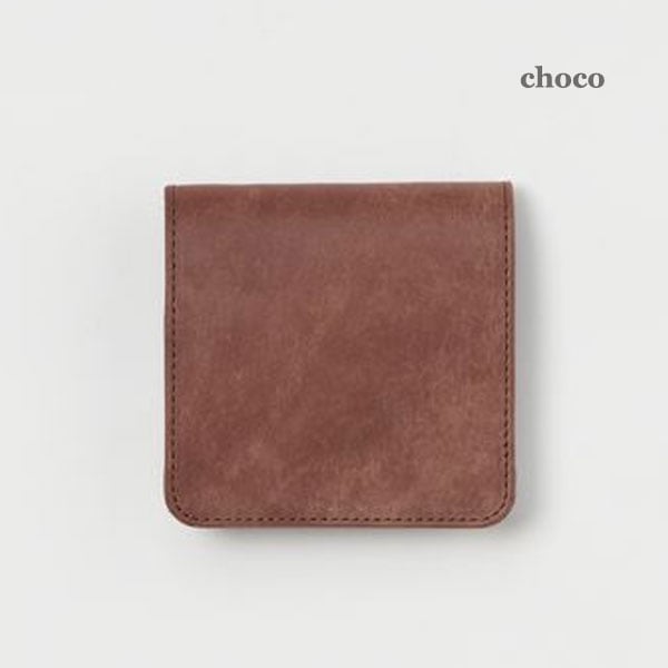 Hender Scheme （エンダースキーマ）