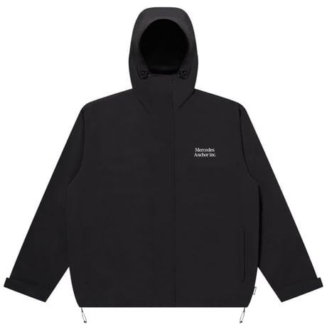 mercedesanchorinc | STORES