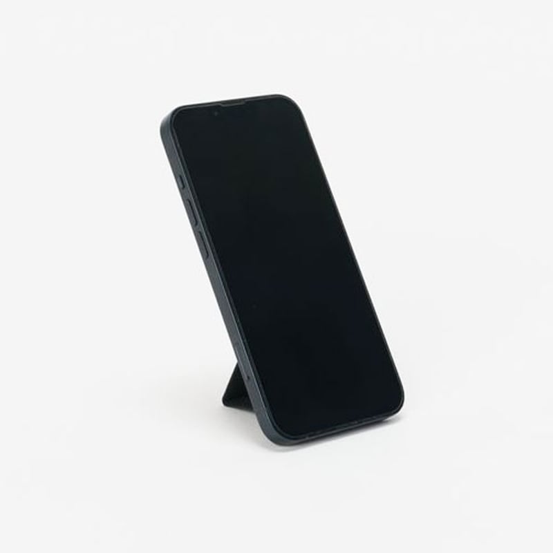 Hender Scheme （エンダースキーマ）