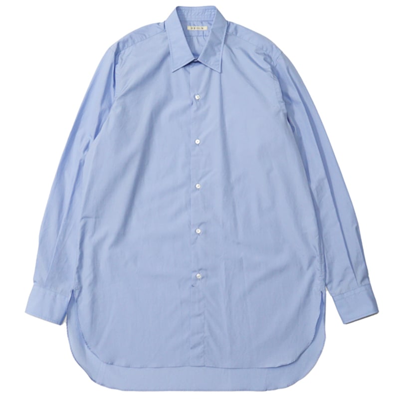 HEUGN（ユーゲン）