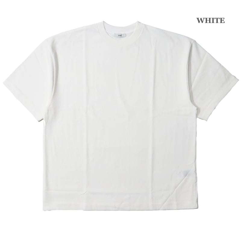 ATON（エートン）