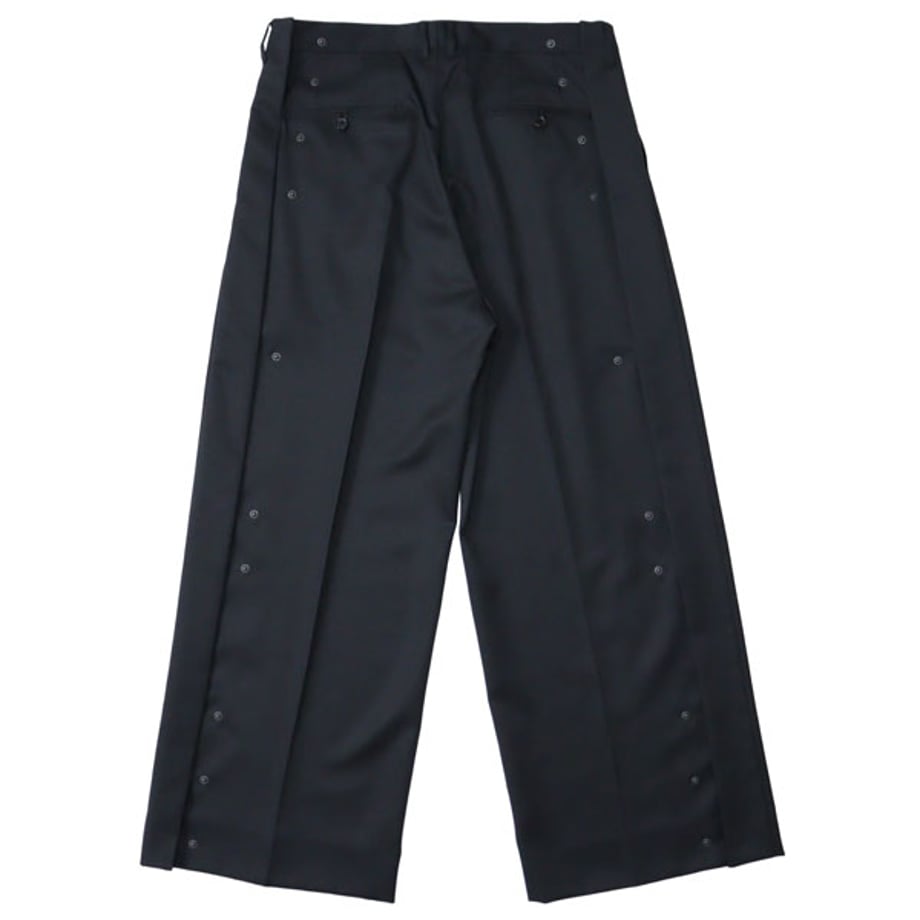 68ccf40a1052512ab8edc0d8