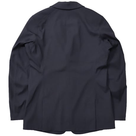 ARC’TERYX VEILANCE（アークテリクス ヴェイランス）"Indisce Blazer"