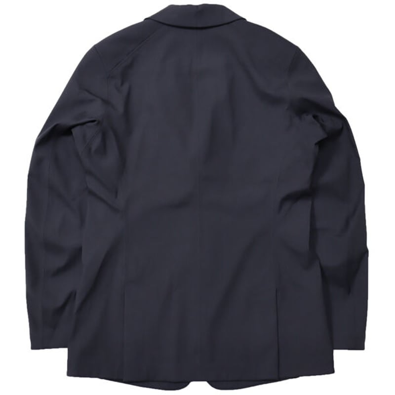 ARC'TERYX VEILANCE(アークテリクス ヴェイランス) ARC'TERYX VEILANCE(アークテリクス ヴェイランス)
