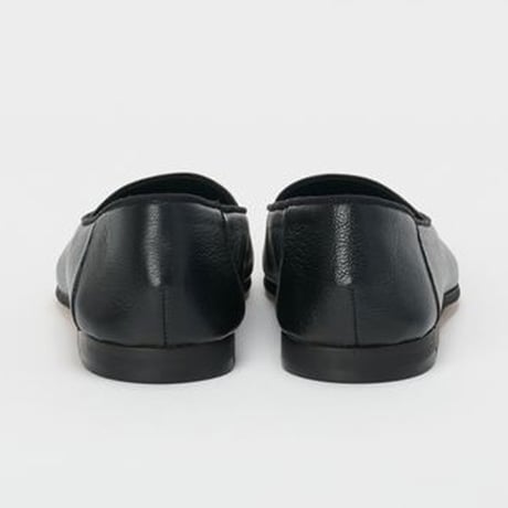 Hender Scheme （エンダースキーマ）"oval moca"
